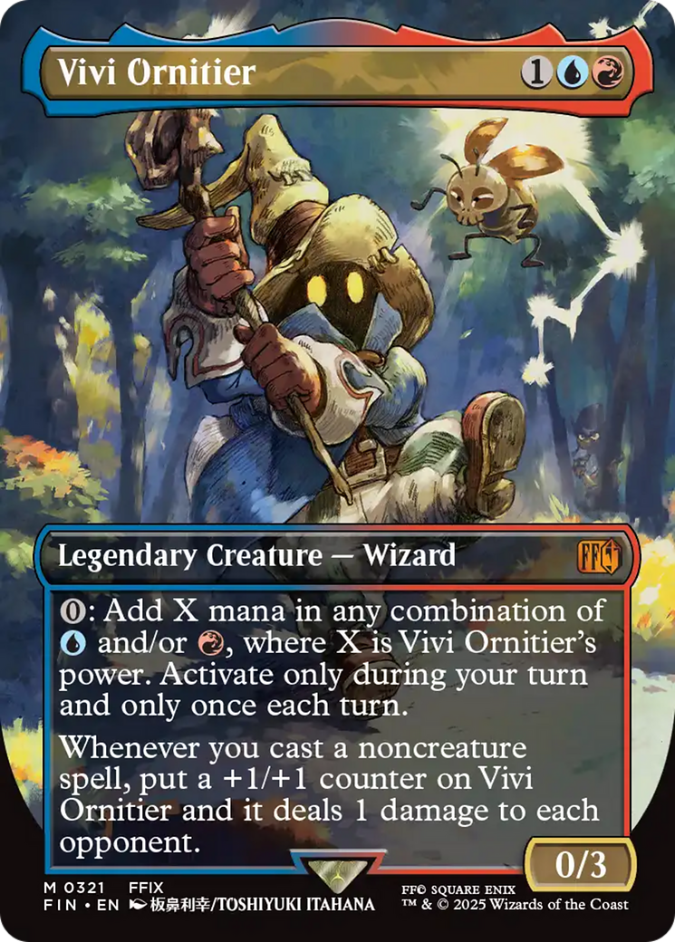 Vivi Ornitier (0321) (Borderless)