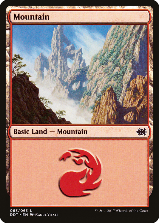 Mountain (063)