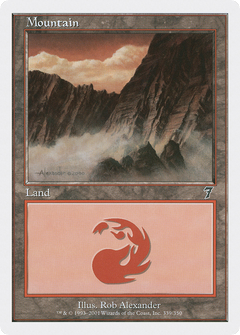 Mountain (339)
