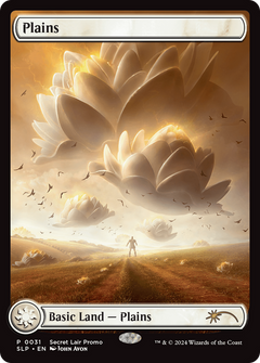 Plains (0031) (Textless)
