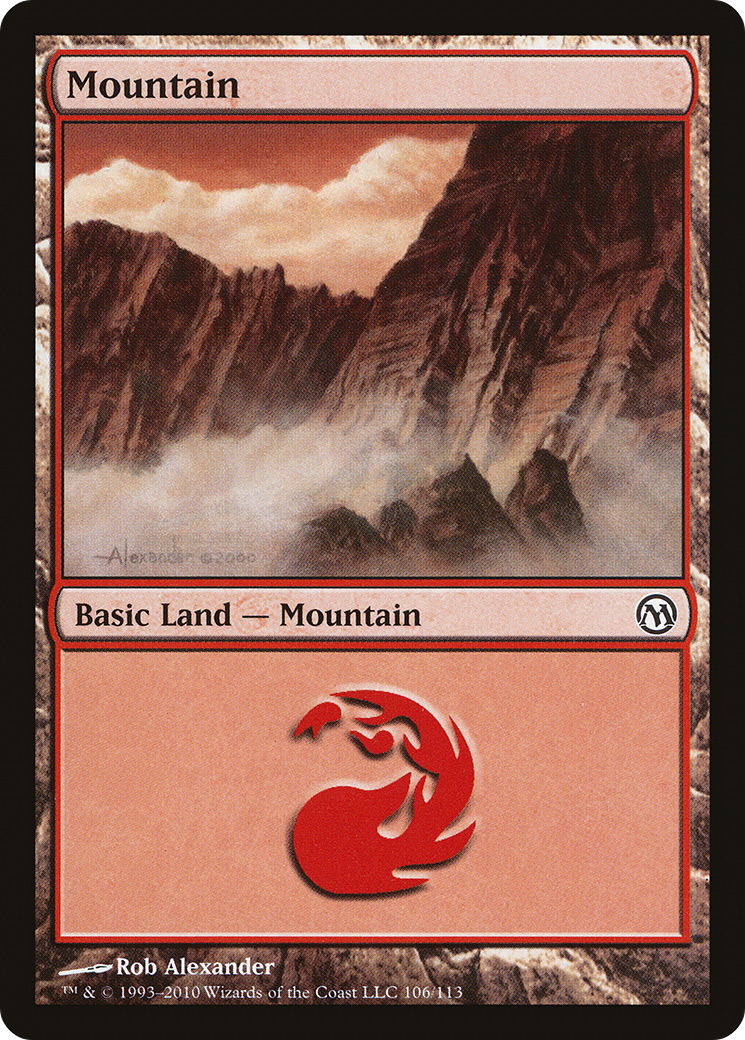 Mountain (106)