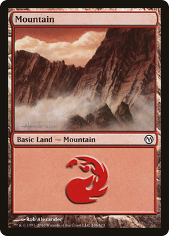 Mountain (106)