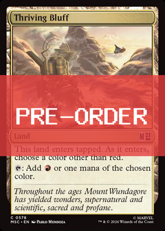 Pre-Order