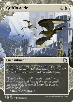 Griffin Aerie (0005)