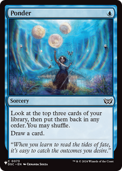 Ponder (DSC-0073) (PLST)