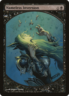 Nameless Inversion (004) (P09) (Textless)