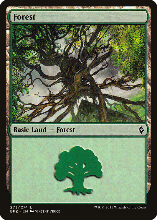 Forest (273)