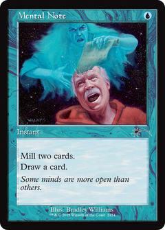 Mental Note (2154) sld
