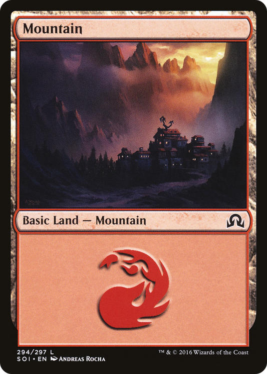 Mountain (294)
