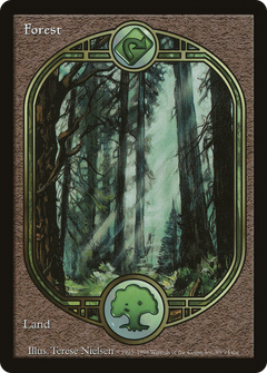 Forest (88)