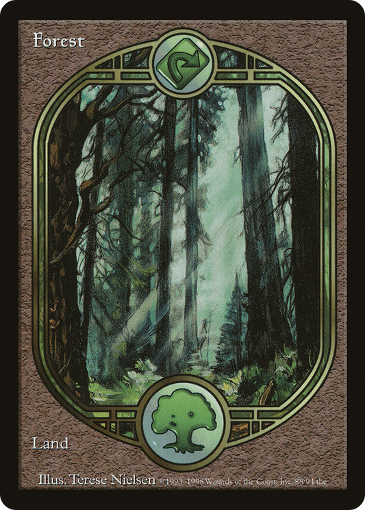 Forest (88)