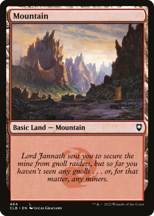 Mountain (464)