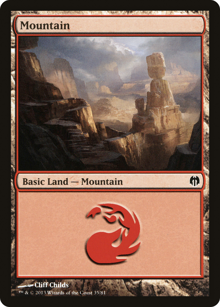 Mountain (35)