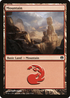 Mountain (35)