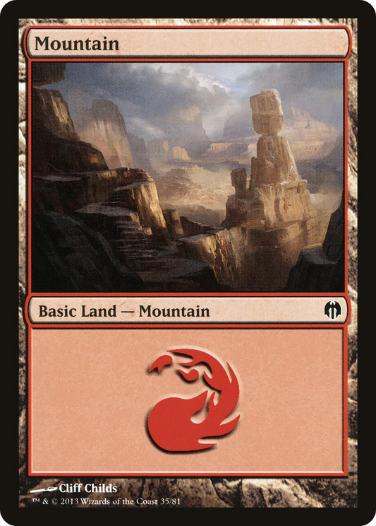 Mountain (35)
