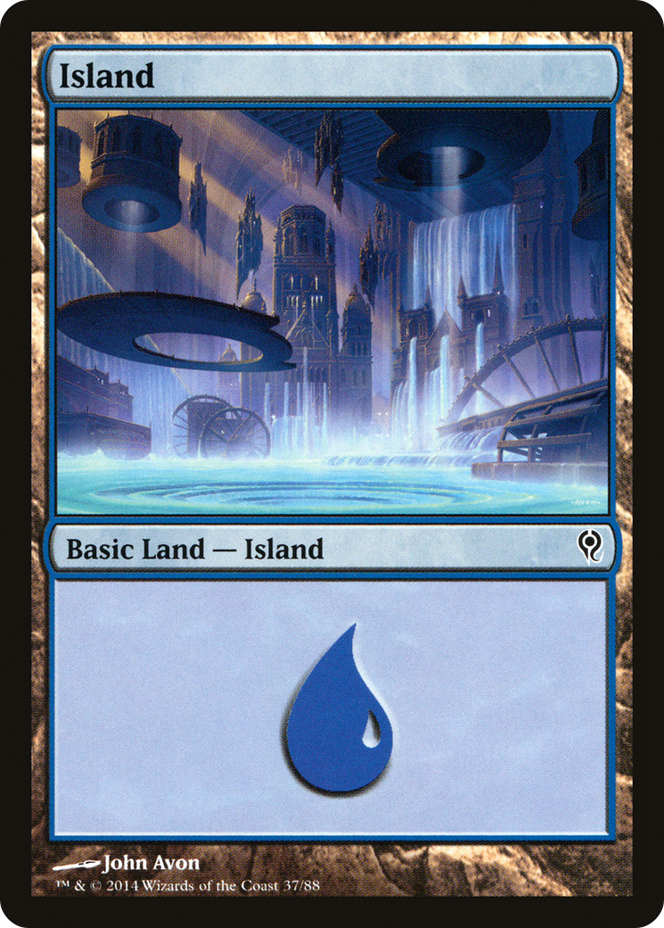 Island (37)