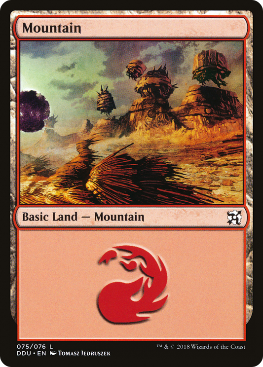 Mountain (75)