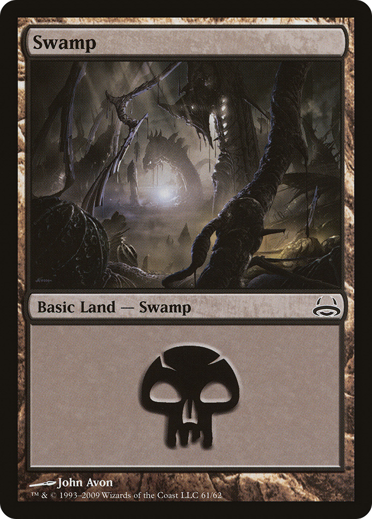 Swamp (61)