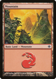 Mountain (245)