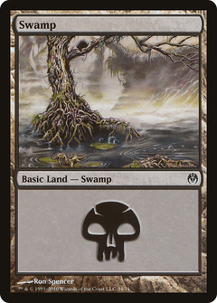 Swamp (34)