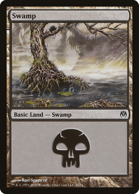 Swamp (34)