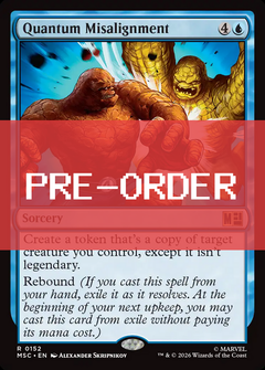 Pre-Order