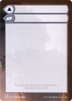 Helper Card (0003)