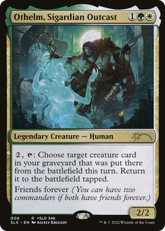 Othelm, Sigardian Outcast (006)