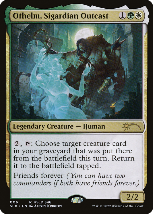 Othelm, Sigardian Outcast (006)