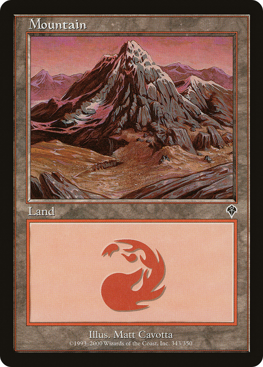 Mountain (343)