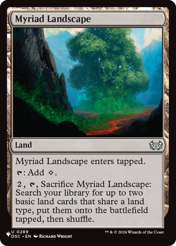 Myriad Landscape (DSC-0289) (PLST)