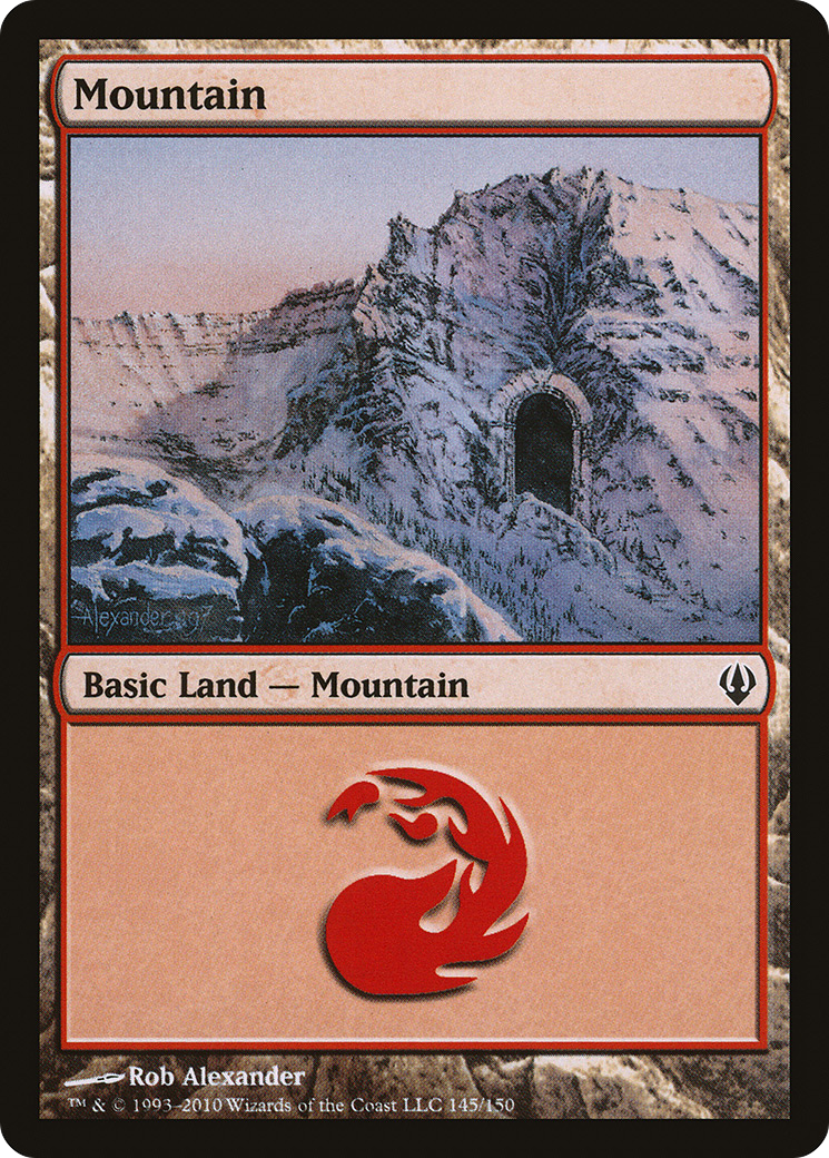 Mountain (145)