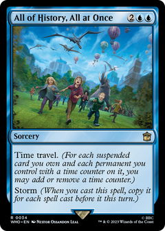 All of History, All at Once (0034)