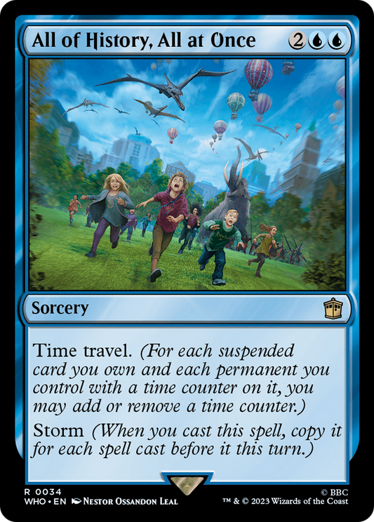 All of History, All at Once (0034)