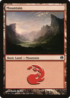 Mountain (36)