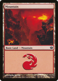 Mountain (79)