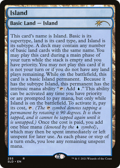 Island (255) (Full Text)