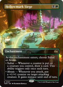 Hollowmurk Siege (0387) (Borderless)