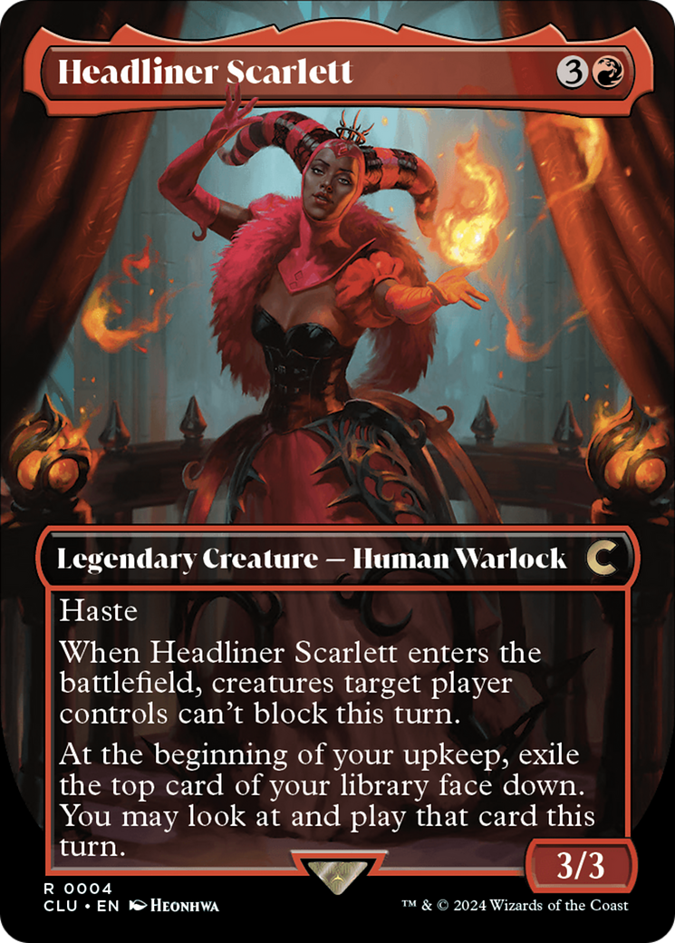 Headliner Scarlett (0004) (Borderless)