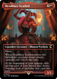 Headliner Scarlett (0004) (Borderless)