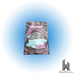Dice Set - Premium Mystery Big Bag