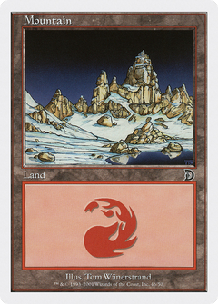 Mountain (46)