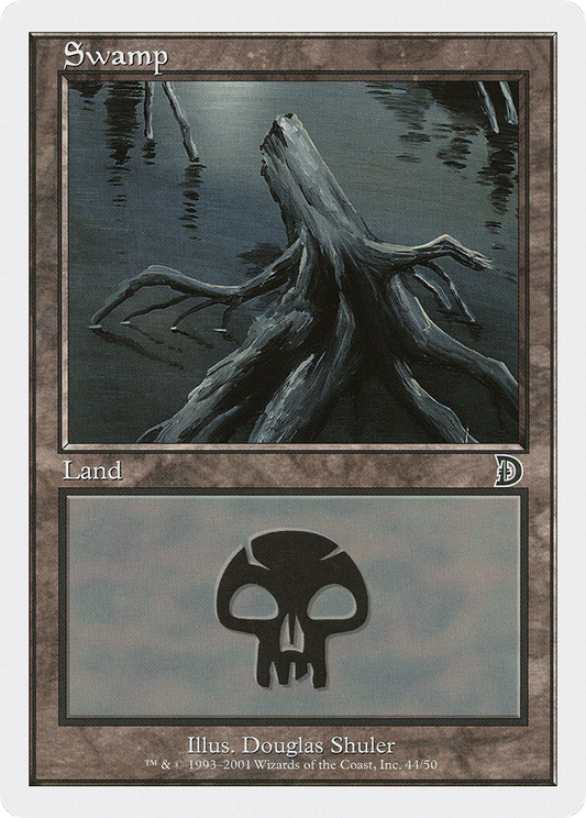 Swamp (44)