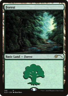 Forest (108)