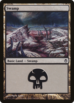 Swamp (78)