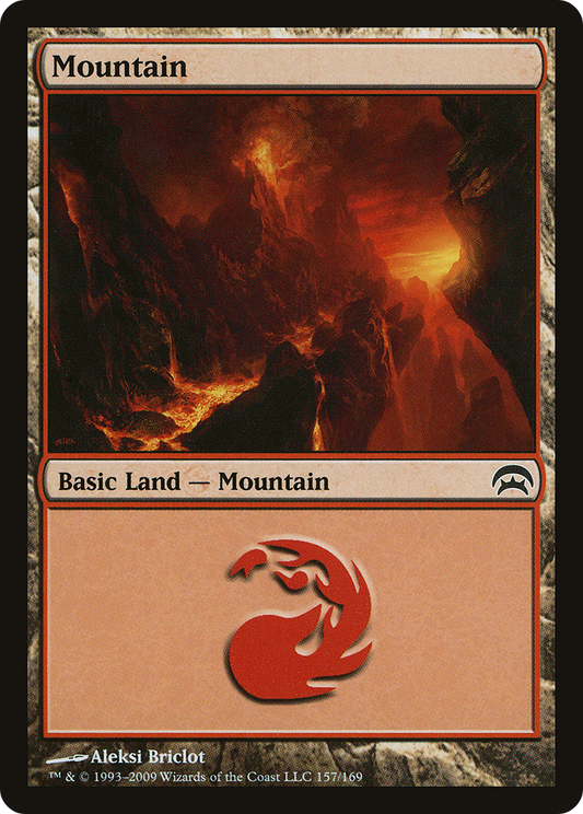 Mountain (157)