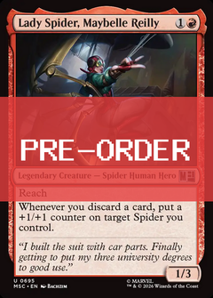 Pre-Order