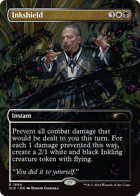 Inkshield (1694) (Borderless)