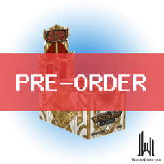 Pre-Order