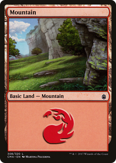 Mountain (308)
